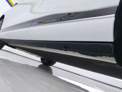 XPeng G9 702 Rear Drive Extra Long Range Max - photo 11