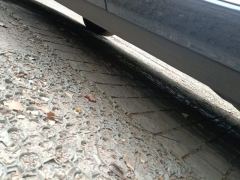 Volvo XC60 B5 AWD Smart Remote Luxury Edition - ფოტო 11