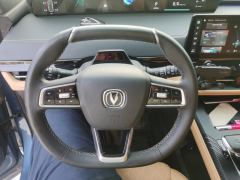 Changan UNI-K 2.0T AWDPremium Version - photo 18