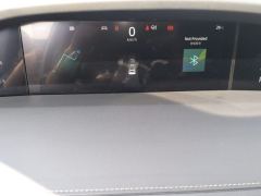 Changan UNI-K 2.0T AWDPremium Version - photo 20