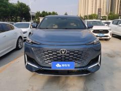 Changan UNI-K 2.0T AWDPremium Version - photo 3