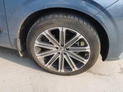 Changan UNI-K 2.0T AWDPremium Version - photo 6
