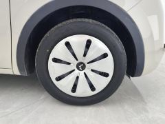 Wuling Bingo Binguo 203km Light Enjoy Edition - ფოტო 6
