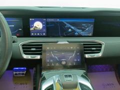 FAW E-HS9 460km Edition 6 - photo 17