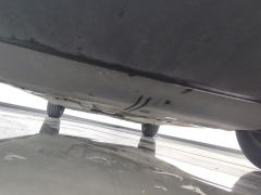 Volkswagen Polo Plus 1.5L Edition - ფოტო 8