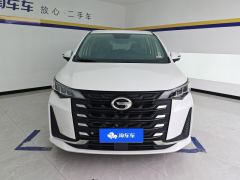 GAC Aion M6 Pro 270T Luxury Edition - ფოტო 3