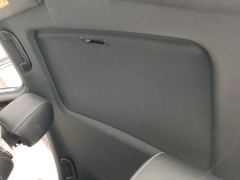 Honda Civic HATCHBACK 220TURBO CVT New Elite Control - фото 15
