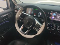 Tank 300 Off-Road Edition 2.0T Conqueror - ფოტო 18