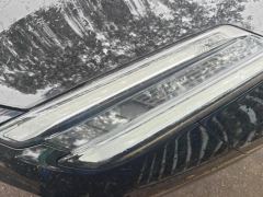 Lynk & Co 03 1.5T 2WDPlus 5 - ფოტო 4