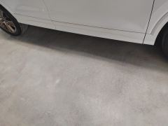 Audi Q2L 35 TFSI Fashion Dynamic - ფოტო 10