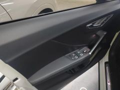 Audi Q2L 35 TFSI Fashion Dynamic - ფოტო 12