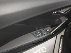 Audi Q2L 35 TFSI Fashion Dynamic - ფოტო 13