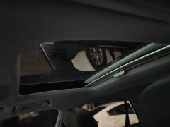 Audi Q2L 35 TFSI Fashion Dynamic - ფოტო 15