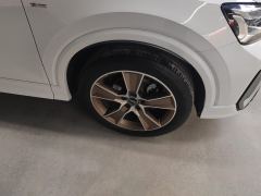 Audi Q2L 35 TFSI Fashion Dynamic - ფოტო 6