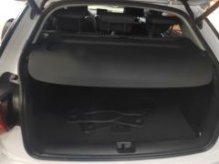 Audi Q2L 35 TFSI Fashion Dynamic - ფოტო 7