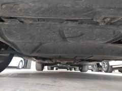 Audi Q2L 35 TFSI Fashion Dynamic - ფოტო 8