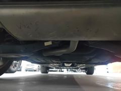 Audi Q2L 35 TFSI Fashion Dynamic - ფოტო 9