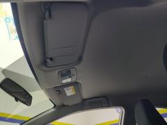 Toyota Vios FS Vichy FS 1.5L CVT Fenchi version - ფოტო 15