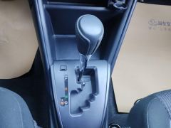 Toyota Vios FS Vichy FS 1.5L CVT Fenchi version - ფოტო 19