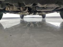 Toyota Vios FS Vichy FS 1.5L CVT Fenchi version - ფოტო 8