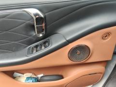 GAC AION V 520km Edition - photo 13