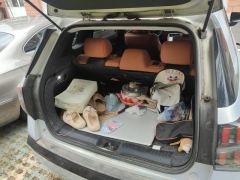 GAC AION V 520km Edition - photo 7
