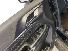 Tank 300 Off-Road Edition 2.0T Conqueror - ფოტო 13