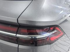 Geely Xingyue L 2.0T Automatic two-wheel drive Yunqi Edition - ფოტო 5