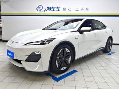 Deepal SL03 EREV 200km Max - ფოტო 1