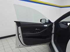Deepal SL03 EREV 200km Max - ფოტო 12