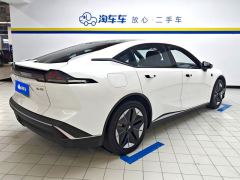 Deepal SL03 EREV 200km Max - ფოტო 2