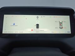 Deepal SL03 EREV 200km Max - ფოტო 20