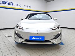 Deepal SL03 EREV 200km Max - ფოტო 3