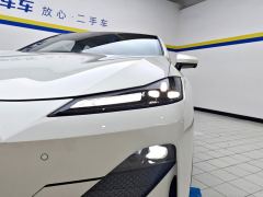Deepal SL03 EREV 200km Max - ფოტო 4