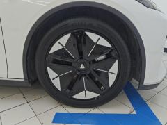 Deepal SL03 EREV 200km Max - ფოტო 6