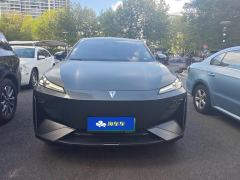 Deepal S07 S7 EREV 200km 200Max - ფოტო 3