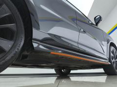 Changan UNI-T Sports Edition 1.5T Dual Clutch Premium - photo 10