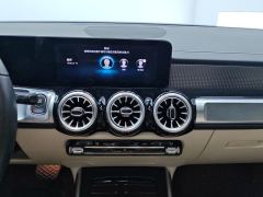 Mercedes-Benz EQB 260 - photo 17
