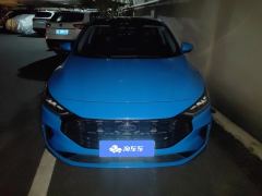 Ford Focus EcoBoost180 Edition - фото 3
