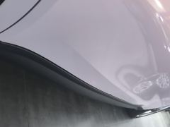 Ora Great Wall Good Cat 401km Prestigious Edition - ფოტო 10