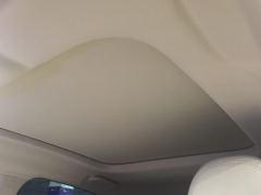 Ora Great Wall Good Cat 401km Prestigious Edition - ფოტო 15