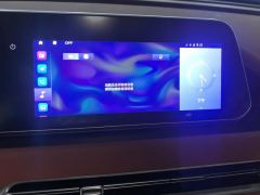 Ora Great Wall Good Cat 401km Prestigious Edition - ფოტო 17