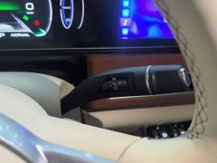 Ora Great Wall Good Cat 401km Prestigious Edition - ფოტო 19
