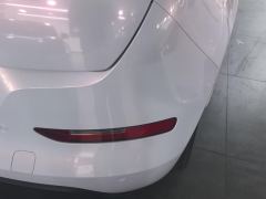 Ora Great Wall Good Cat 401km Prestigious Edition - ფოტო 5