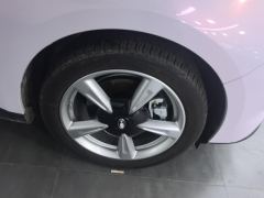 Ora Great Wall Good Cat 401km Prestigious Edition - ფოტო 6
