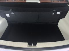 Ora Great Wall Good Cat 401km Prestigious Edition - ფოტო 7
