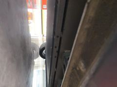 BYD Seagull 305km Free Version - ფოტო 10