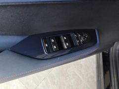 BYD Seagull 305km Free Version - ფოტო 13