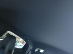 BYD Seagull 305km Free Version - ფოტო 15