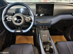 BYD Seagull 305km Free Version - ფოტო 16